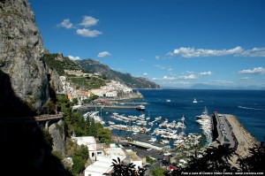 Amalfi Coast54